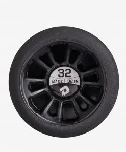 DeMarini ZOA (-5) USSSA Baseball Bat (WTDXZB5-22) -Baseball Official Website WTDXZB5 22 5 scaled 2