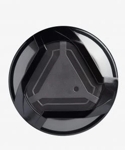 DeMarini ZOA (-5) USSSA Baseball Bat (WTDXZB5-22) -Baseball Official Website WTDXZB5 22 6 scaled 2