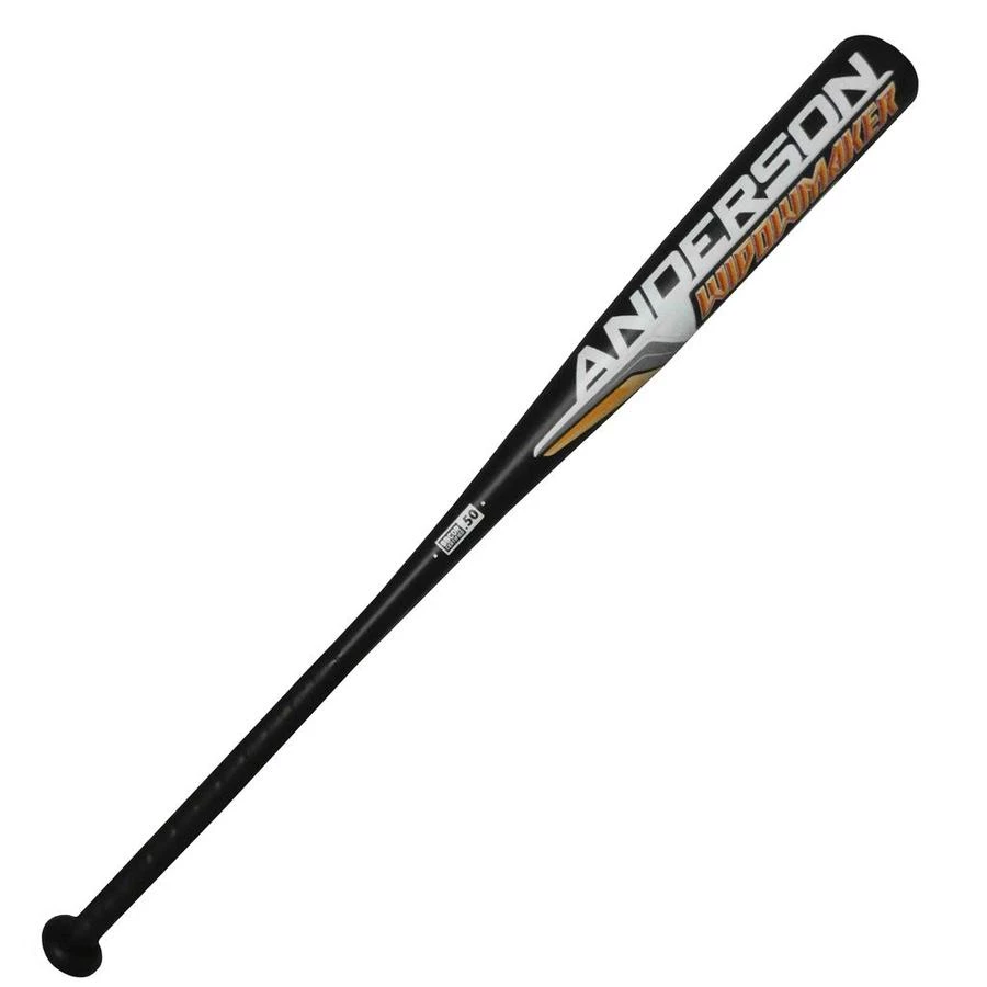 Anderson Bat – 2022 WidowMaker BBCOR (-3) Baseball Bat 1 Anderson Bat – 2022 WidowMaker BBCOR (-3) Baseball Bat