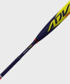 EASTON 2022 ADV 360 USA -11 BASEBALL BAT (YBB22ADV11)