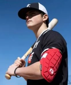 G-Form – ELITE SPEED BATTER’S ELBOW GUARD