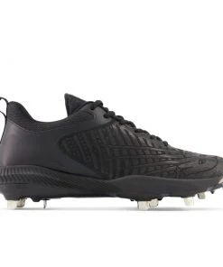 New Balance – FuelCell 4040v6 Triple Black (L4040AK6)