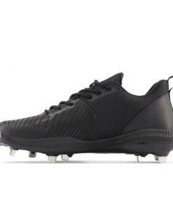 New Balance – FuelCell 4040v6 Triple Black (L4040AK6) 7 New Balance – FuelCell 4040v6 Triple Black (L4040AK6) -Baseball Official Website l4040AK6 3 1