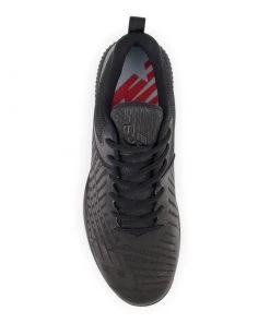 New Balance – FuelCell 4040v6 Triple Black (L4040AK6) 8 New Balance – FuelCell 4040v6 Triple Black (L4040AK6) -Baseball Official Website l4040AK6 4 1