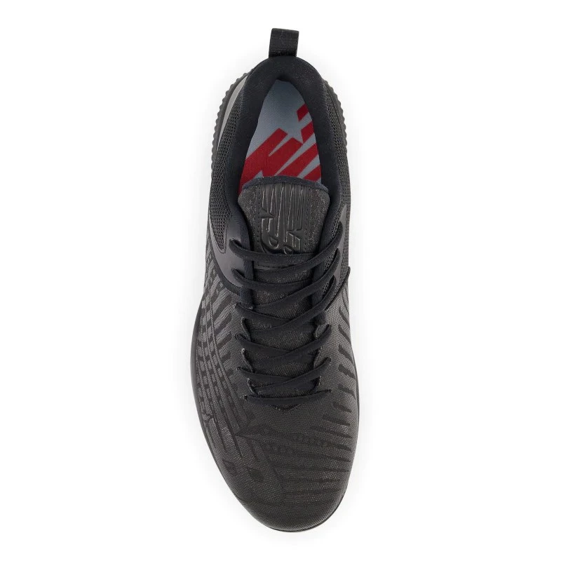 New Balance – FuelCell 4040v6 Triple Black (L4040AK6) 4 New Balance – FuelCell 4040v6 Triple Black (L4040AK6) - Image 4