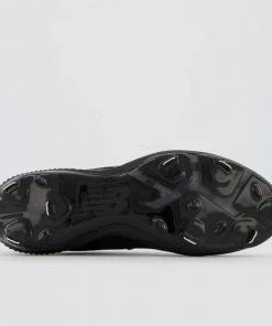 New Balance – FuelCell 4040v6 Triple Black (L4040AK6) 9 New Balance – FuelCell 4040v6 Triple Black (L4040AK6) -Baseball Official Website l4040AK6 5 1