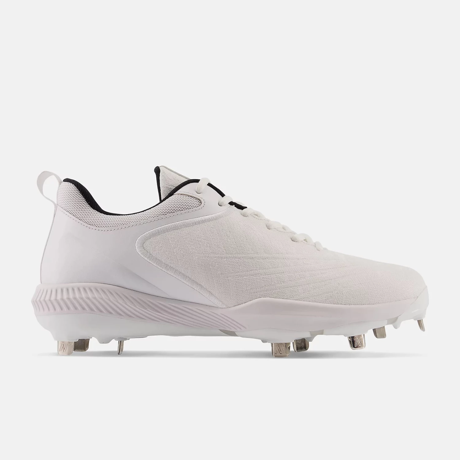 New Balance – FuelCell 4040v6 Pearls (L4040AW6) 1 New Balance – FuelCell 4040v6 Pearls (L4040AW6)