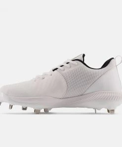 New Balance – FuelCell 4040v6 Pearls (L4040AW6) 7 New Balance – FuelCell 4040v6 Pearls (L4040AW6) -Baseball Official Website l4040AW6 3 1