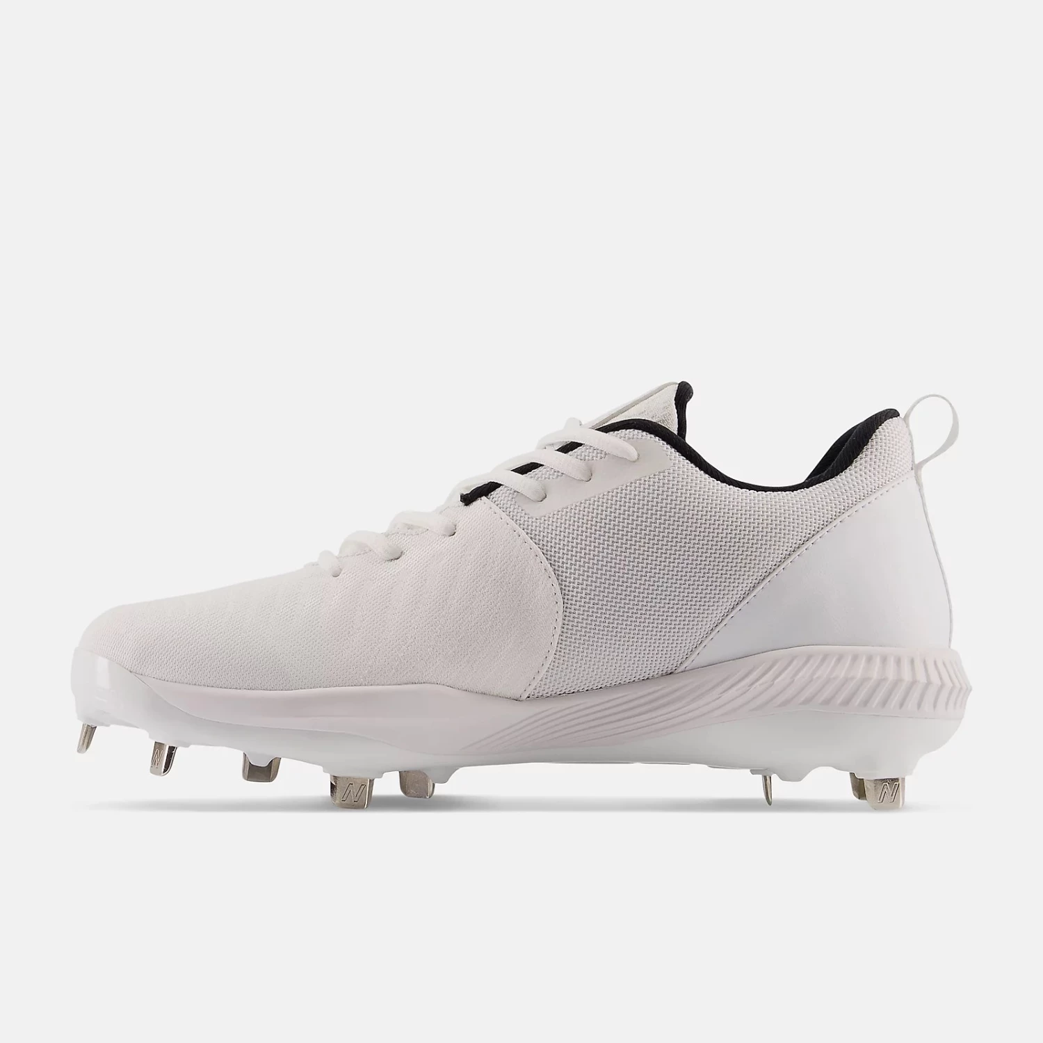 New Balance – FuelCell 4040v6 Pearls (L4040AW6) 3 New Balance – FuelCell 4040v6 Pearls (L4040AW6) - Image 3