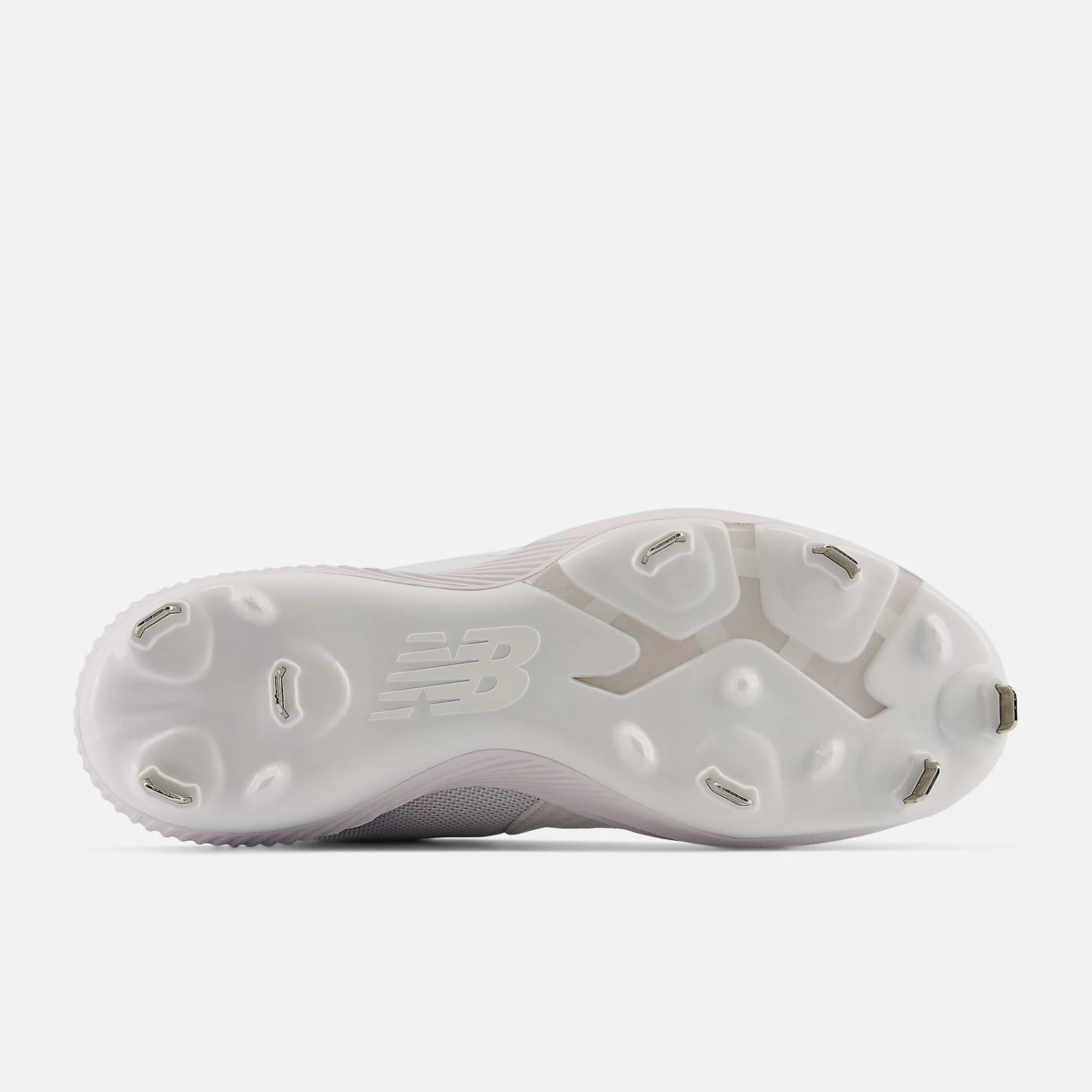 New Balance – FuelCell 4040v6 Pearls (L4040AW6) 5 New Balance – FuelCell 4040v6 Pearls (L4040AW6) - Image 5