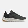 New Balance – Fresh Foam Roav V2 Black Men’s Shoe (MROAVLK2)