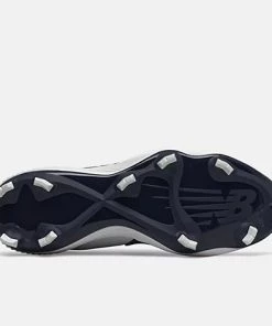 New Balance – Navy FuelCell 4040v6 Molded Cleats (PL4040N6) 9 New Balance – Navy FuelCell 4040v6 Molded Cleats (PL4040N6) -Baseball Official Website pl4040n6 5 1 1