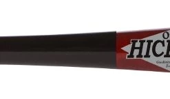 Old Hickory Pro Maple 28NA Custom Pro Game Model