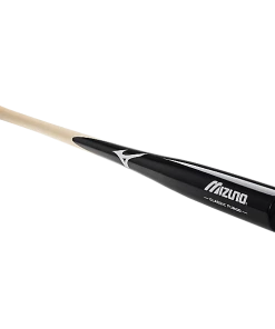 Mizuno Classic 36.5″ Fungo Bat