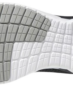 Mizuno Wave Revolt Training Shoe – Black (520011) -Baseball Official Website products 520011 9000 3 1