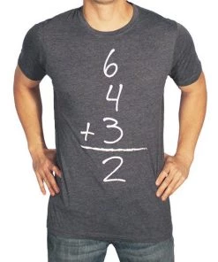 Baseballism 6432 T-Shirt (Men’s)