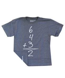 Baseballism 6432 Youth T-Shirt