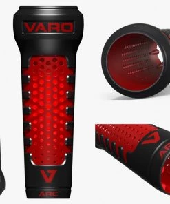 VARO ARC 12 Oz Small Bat Weight For 2 1/4″ Bats