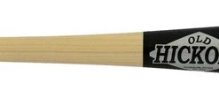 Old Hickory Pro Maple GB2 Custom Pro Game Model