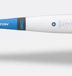 Easton 2016 MAKO (-11) Fastpitch Bat (FP16MK11)