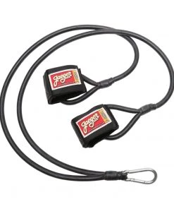 Jaeger Sports Youth J-Band – J-Band Jr.