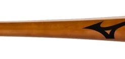 Mizuno Custom Classic MZM243 Maple Bat