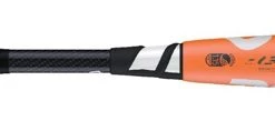 DeMarini 2016 Voodoo Raw -13 Youth (2 1/4″) Baseball Bat