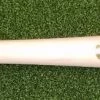 Chandler AB16A Pro Model Maple Bat
