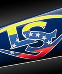 Louisville Slugger MLB PRO PRIME B415 RONALD ACUÑA Player-Inspired Model -Baseball Official Website products acuna pi 3 1