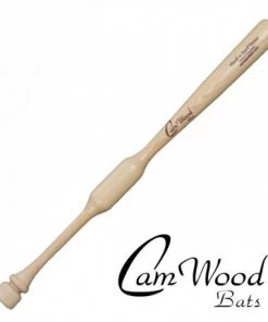 CamWood Adult 2-Hand Trainer
