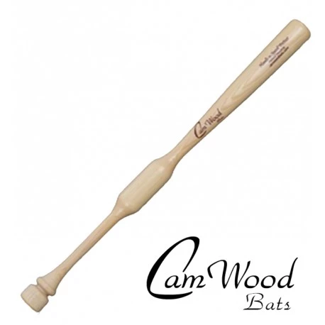 CamWood Adult 2-Hand Trainer 1 CamWood Adult 2-Hand Trainer