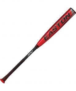Easton 2020 ADV 360 BBCOR (-3) Baseball Bat (BB20ADV) -Baseball Official Website products adv360 3 3 1