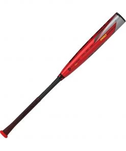 Easton 2020 ADV 360 BBCOR (-3) Baseball Bat (BB20ADV) -Baseball Official Website products adv360 3 4 1