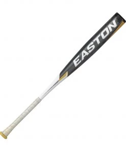 Easton 2020 ALPHA 360 BBCOR (-3) Baseball Bat (BB20AL) 6 Easton 2020 ALPHA 360 BBCOR (-3) Baseball Bat (BB20AL) -Baseball Official Website products alpha360 3 3 1