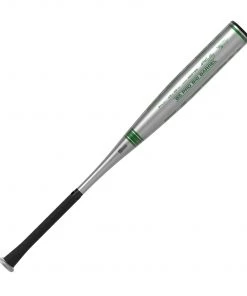 Easton – B5 Pro Big Barrel BBCOR (-3) Baseball Bat (BB21B5) 7 Easton – B5 Pro Big Barrel BBCOR (-3) Baseball Bat (BB21B5) -Baseball Official Website products bb21b5 2 1