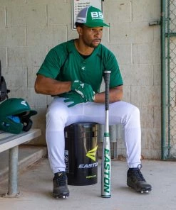 Easton – B5 Pro Big Barrel BBCOR (-3) Baseball Bat (BB21B5) 8 Easton – B5 Pro Big Barrel BBCOR (-3) Baseball Bat (BB21B5) -Baseball Official Website products bb21b5 3 1