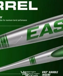 Easton – B5 Pro Big Barrel BBCOR (-3) Baseball Bat (BB21B5) 9 Easton – B5 Pro Big Barrel BBCOR (-3) Baseball Bat (BB21B5) -Baseball Official Website products bb21b5 4 1