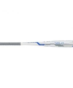 Rawlings 2018 – VELO BBCOR (-3) Baseball Bat (BB8V3)