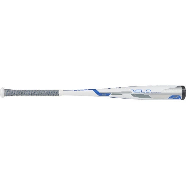 Rawlings 2018 – VELO BBCOR (-3) Baseball Bat (BB8V3) 1 Rawlings 2018 – VELO BBCOR (-3) Baseball Bat (BB8V3)