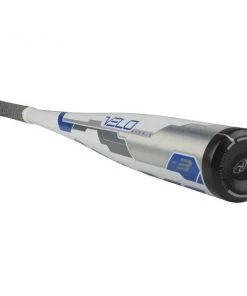 Rawlings 2018 – VELO BBCOR (-3) Baseball Bat (BB8V3) 6 Rawlings 2018 – VELO BBCOR (-3) Baseball Bat (BB8V3) -Baseball Official Website products bb8v3 3 1