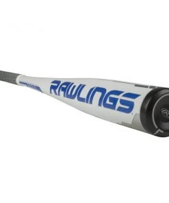 Rawlings 2018 – VELO BBCOR (-3) Baseball Bat (BB8V3) 7 Rawlings 2018 – VELO BBCOR (-3) Baseball Bat (BB8V3) -Baseball Official Website products bb8v3 4 1