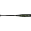 Rawlings 2019 – Quatro Pro BBCOR (-3) Baseball Bat (BB9Q3)