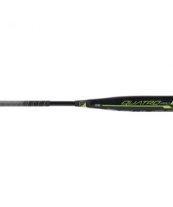 Rawlings 2019 – Quatro Pro BBCOR (-3) Baseball Bat (BB9Q3)