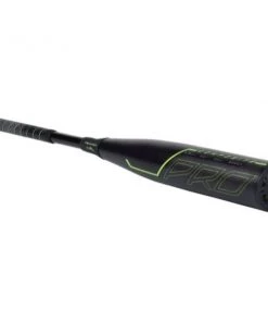 Rawlings 2019 – Quatro Pro BBCOR (-3) Baseball Bat (BB9Q3) 7 Rawlings 2019 – Quatro Pro BBCOR (-3) Baseball Bat (BB9Q3) -Baseball Official Website products bb9q3 3 1