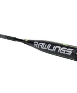 Rawlings 2019 – Quatro Pro BBCOR (-3) Baseball Bat (BB9Q3) 9 Rawlings 2019 – Quatro Pro BBCOR (-3) Baseball Bat (BB9Q3) -Baseball Official Website products bb9q3 5 1