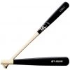 Louisville Slugger MLB PRIME Maple C271L BLACK SAND Baseball Bat