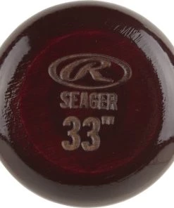 Rawlings Corey Seager Pro Label Maple Bat (CS5PL) -Baseball Official Website products cs5pl 3 1