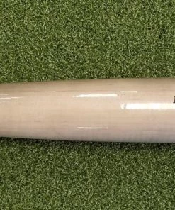 Dove Tail Bats – CU26m – Pro Maple Bat