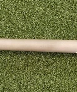 Dove Tail Bats – CU26m – Pro Maple Bat -Baseball Official Website products cu26 3 1