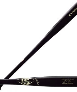MLB Prime Signature Series Christian Yelich Game Model (WBL2435010)
